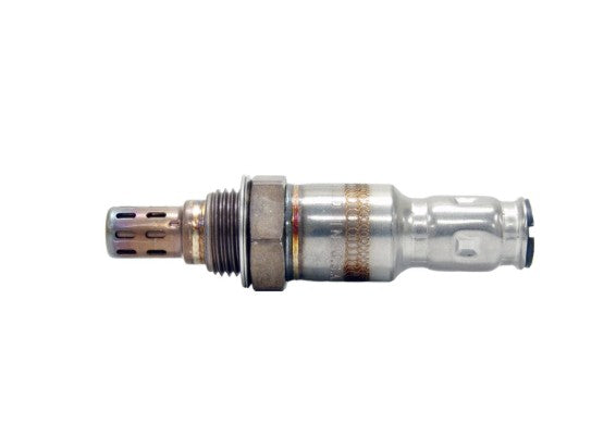 Sonde Lambda avant ou après catalyseur gauche__Jeep_RAM_Dodge