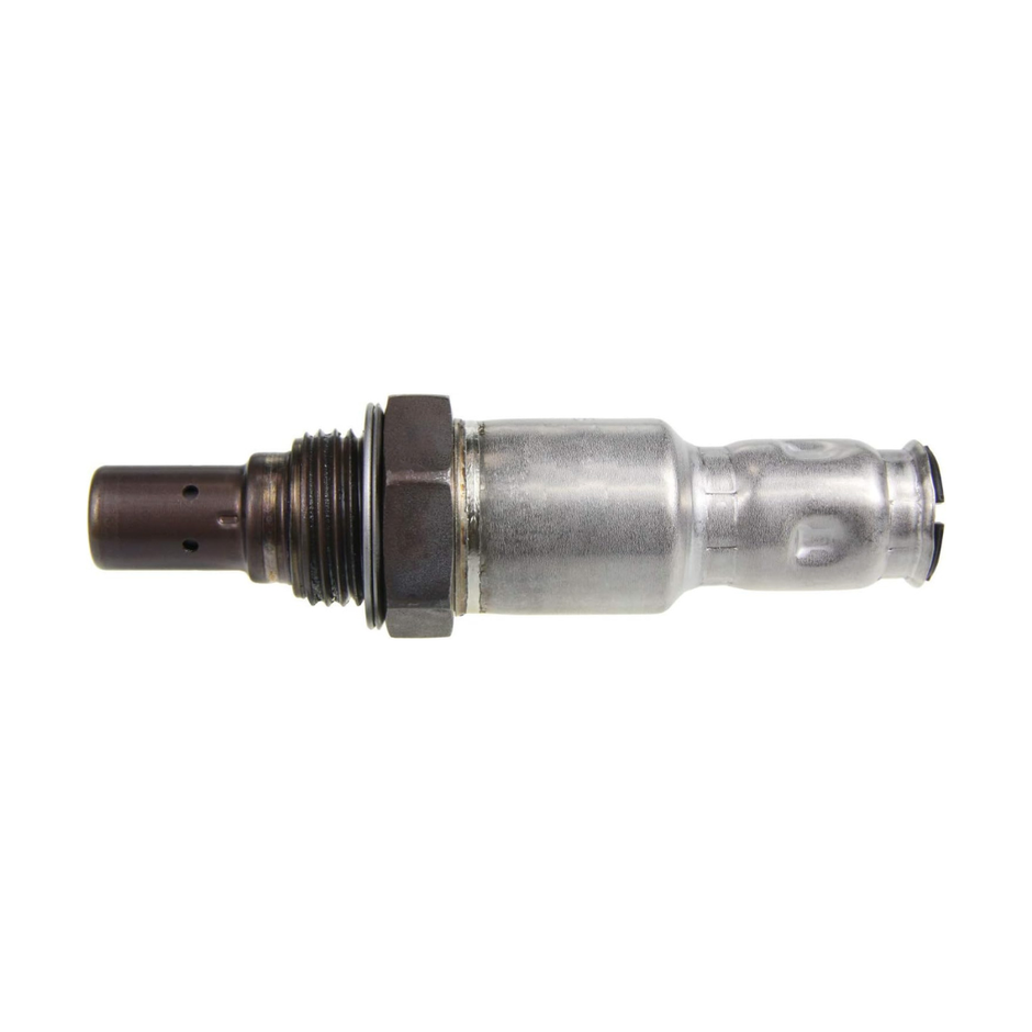 Sonde Lambda après catalyseur (en aval) Toyota Lexus