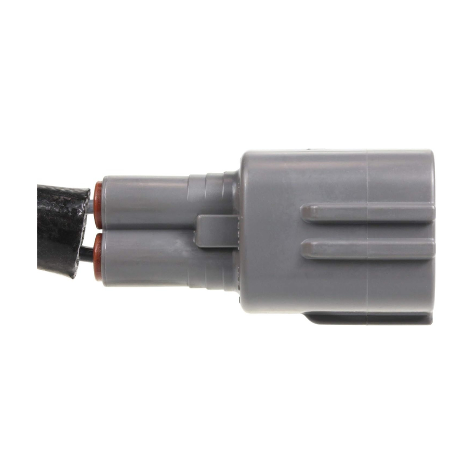Sonde Lambda après catalyseur (en aval) Toyota Lexus