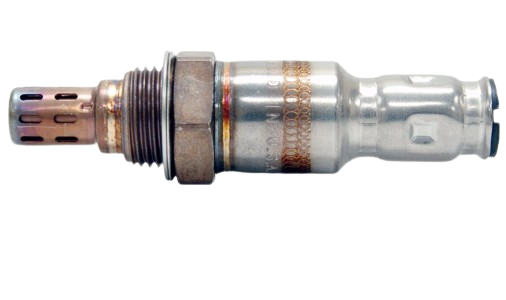 Sonde Lambda avant ou après catalyseur droite__Jeep_RAM_Dodge