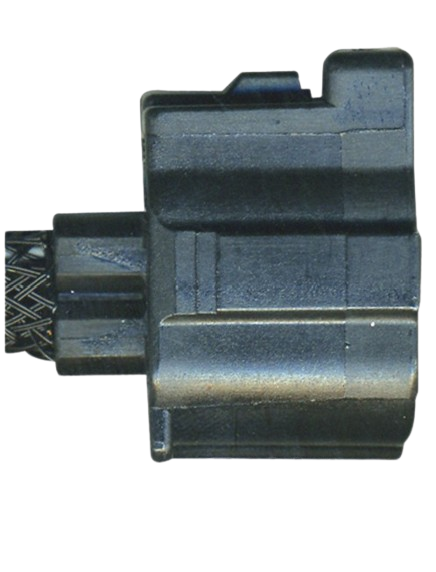 Sonde Lambda avant ou après catalyseur droite__Jeep_RAM_Dodge