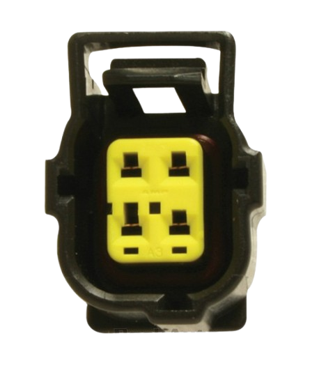 Sonde Lambda avant ou après catalyseur droite__Jeep_RAM_Dodge