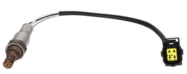 Sonde Lambda avant ou après catalyseur gauche__Jeep_RAM_Dodge