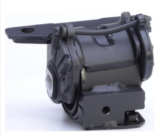 Support de boite de vitesses (Support Transmission) Gauche__Mazda