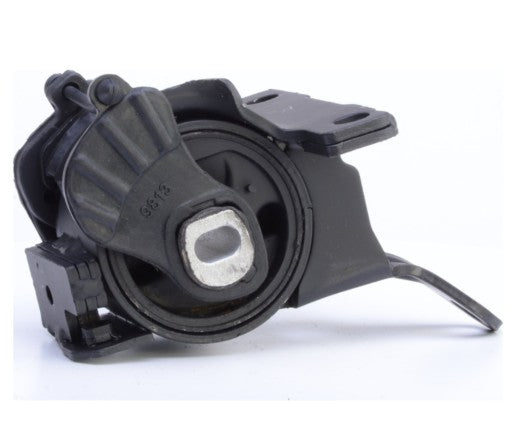 Support de boite de vitesses (Support Transmission) Gauche__Mazda