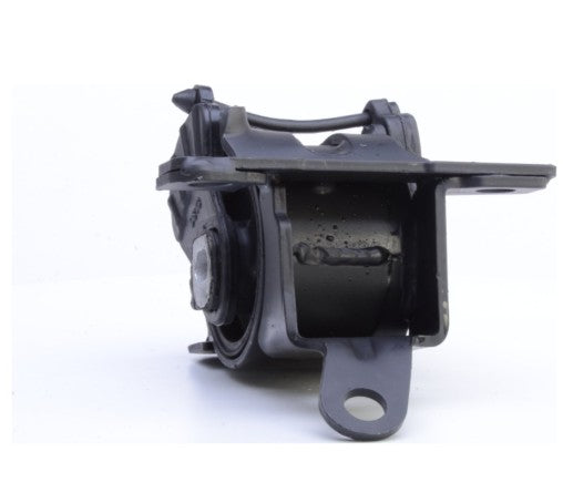 Support de boite de vitesses (Support Transmission) Gauche__Mazda