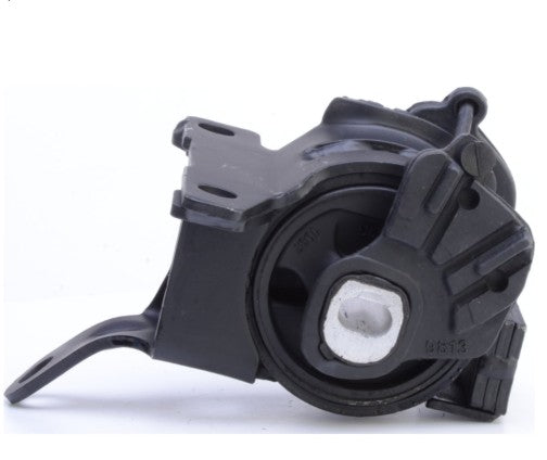 Support de boite de vitesses (Support Transmission) Gauche__Mazda