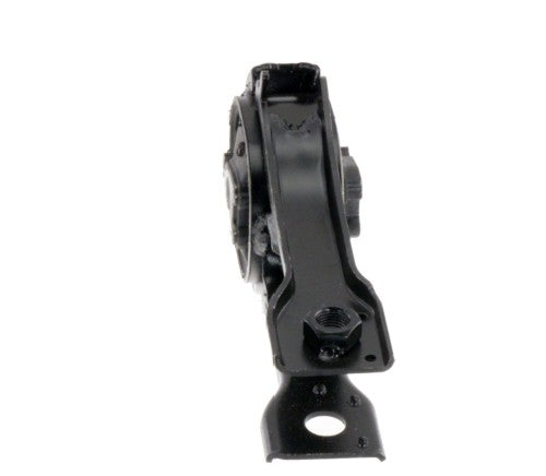 Support moteur (Patte moteur) anti-couple arrière inférieur __Mazda