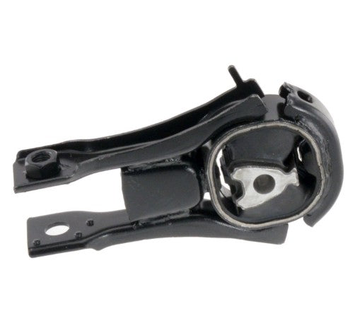 Support moteur (Patte moteur) anti-couple arrière inférieur __Mazda