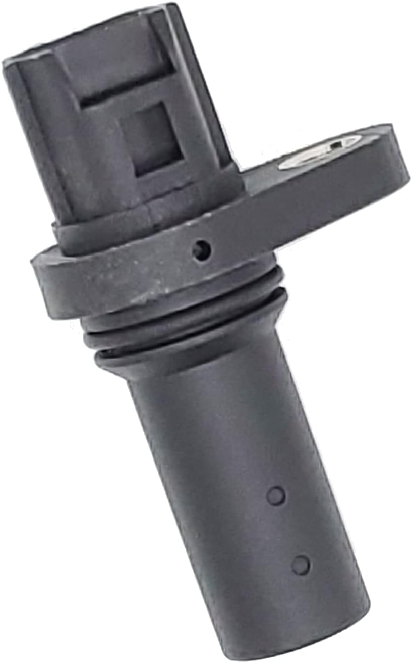 Capteur de position du vilebrequin Mitsubishi