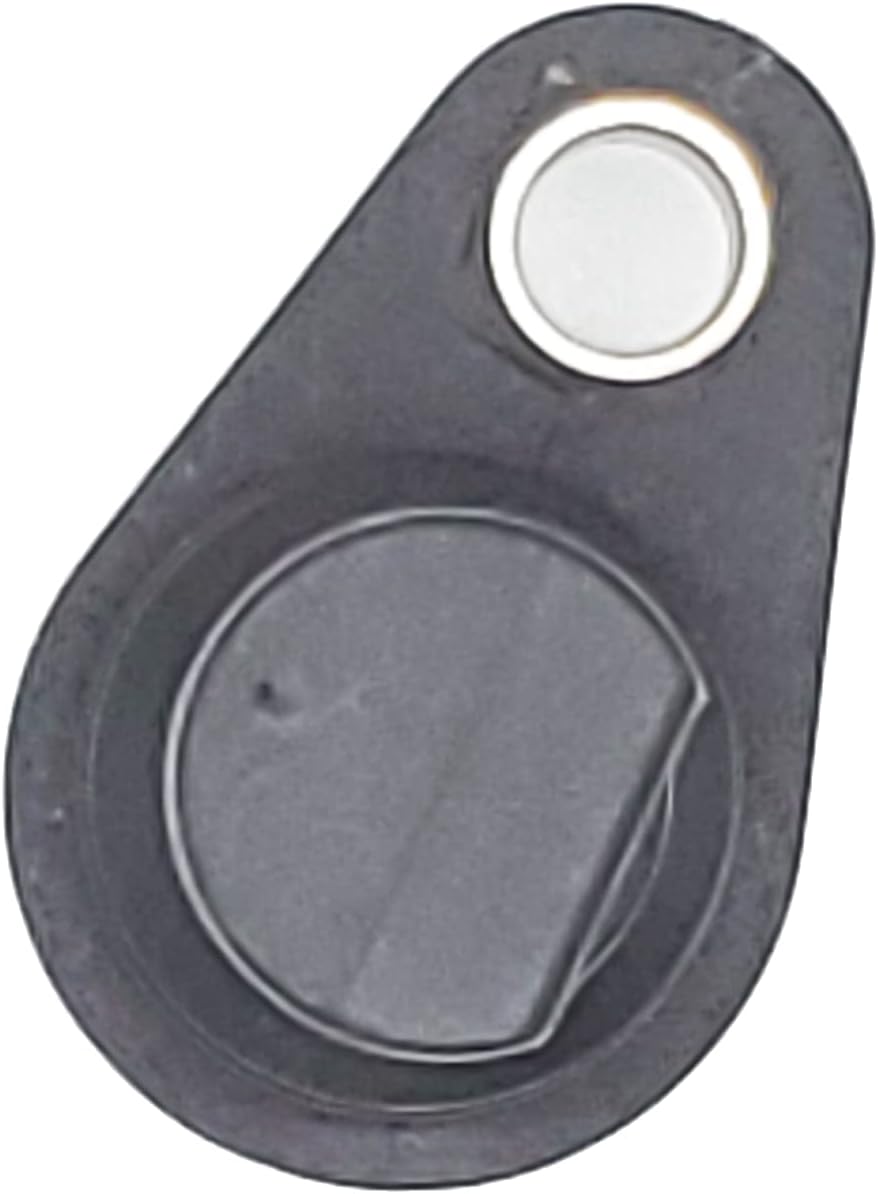 Capteur de position du vilebrequin Mitsubishi