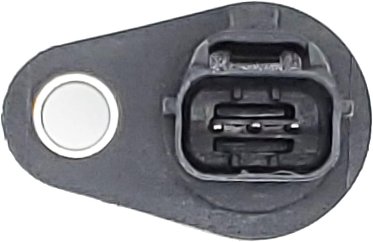 Capteur de position du vilebrequin Mitsubishi