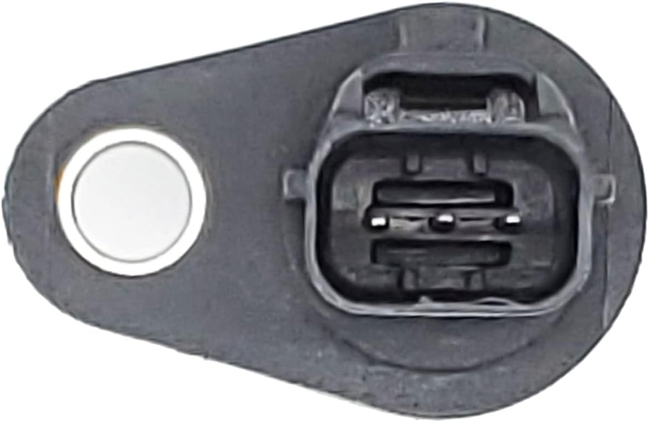 Capteur de position du vilebrequin Mitsubishi