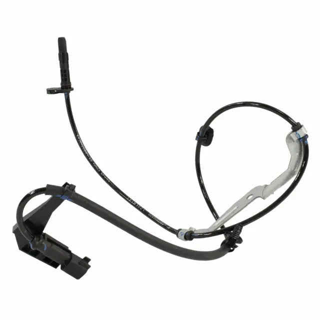 Capteurs de vitesse de roue ABS avant droit Ford Ranger