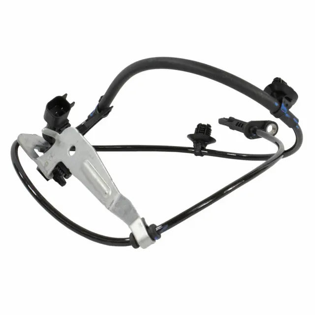 Capteurs de vitesse de roue ABS avant droit Ford Ranger