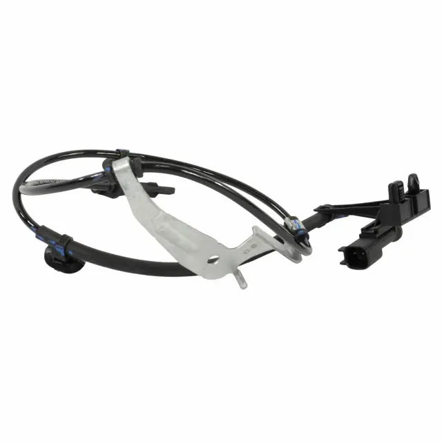 Capteurs de vitesse de roue ABS avant droit Ford Ranger